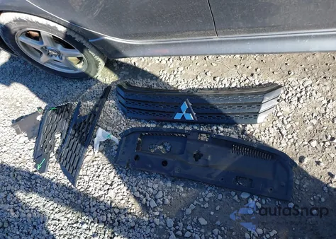 2025 Mitsubishi Eclipse Cross Black Edition S-Awc/Se S-Awc/Sel S-Awc из США, поврежденный, VIN JA4ATWAA7SZ012256